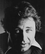 Joe Rosenblatt has written more than 20 books of poetry, several autobiographical works. His poetry books have received major awards, such as the Governor ... - poet-rosenblatt